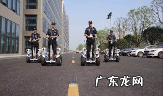 做礼宾可以锻炼出什么 做礼宾员的好处和坏处