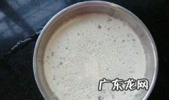 酵母粉怎么加入面粉 酵母粉怎么添加