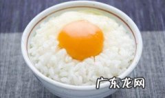 米饭放水少了硬怎么办 米饭放水少了就再也蒸不熟了吗