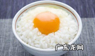 米饭放水少了硬怎么办 米饭放水少了就再也蒸不熟了吗