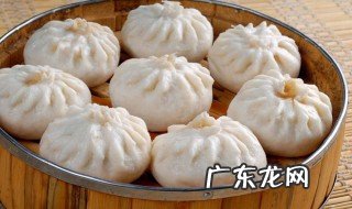 包子面不筋道怎么办 包子面不劲道怎么办