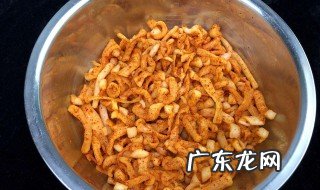 做萝卜干没晒干怎么办 做萝卜干没有太阳怎么办