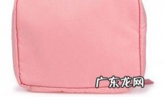 化妆包买什么材质的好 化妆包买哪种比较好