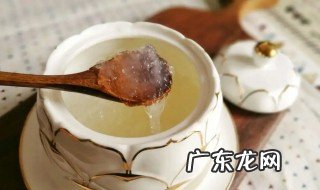 燕窝的泡发率一般多少 燕窝的泡发率越高越好吗?
