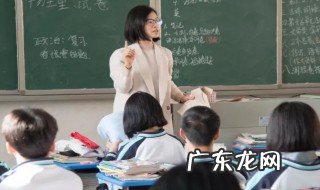 宋濂是哪代的 宋濂是什么时期人