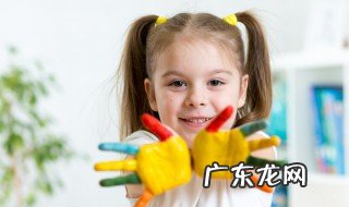 为什么油漆有臭味呢 为什么油漆有臭味