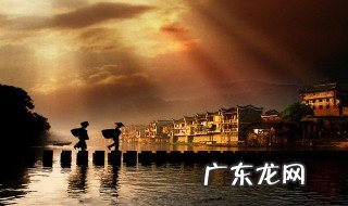 一句话表达很想一个人 一句话表达很想一个人的句子