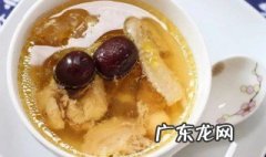 燕窝和鸡一起炖的方法 燕窝炖鸡做法