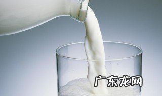 冰糖燕窝的正确炖法 冰糖牛奶炖燕窝的做法