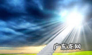 人死了过七有啥讲究 人死后过七有什么讲究
