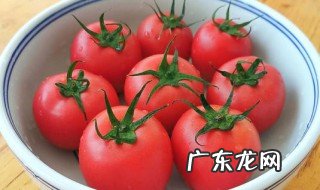 西红柿拌红糖可以吗 西红柿拌红糖可以吃吗