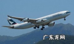 国内坐飞机能带几瓶酒吗 国内坐飞机能带几瓶酒