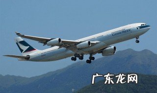国内坐飞机能带几瓶酒吗 国内坐飞机能带几瓶酒