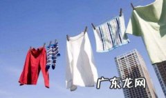 桑蚕丝要咋洗不掉色