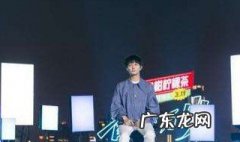 湖南卫视青春万岁几点播出 青春万岁 综艺节目