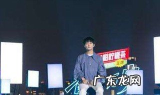 湖南卫视青春万岁几点播出 青春万岁 综艺节目