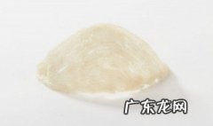 桃胶牛奶燕窝怎么做 燕窝桃胶牛奶的做法