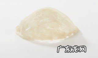 燕窝盏的做法 燕盏简单做法