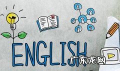 好听的英文句子简短 好听的英文句子