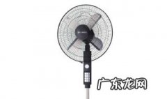 夏天电风扇正确的使用方法视频 夏天电风扇正确的使用方法