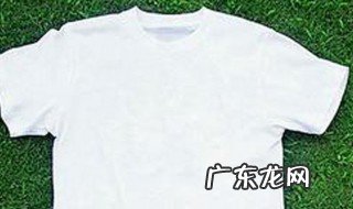 发黄的白衣怎么恢复亮白呢 发黄的白衣怎么恢复亮白
