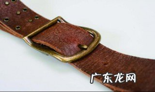 皮革小划痕修复 皮革上的划痕怎么去掉