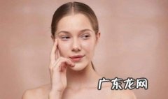淘米水洗脸的好处 淘米水洗脸的好处与功效图片