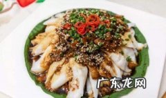 竹篙有什么好吃的 竹篙饭的做法