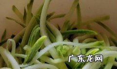 广东夏至吃什么补窍门 广东立夏吃什么