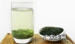 夏季喝什么解暑 夏季喝什么解暑解渴
