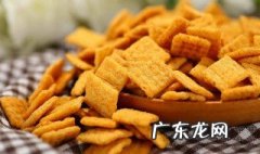 最简单的锅巴做法 最简单的锅巴怎么做