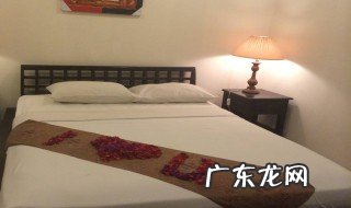 铺床要有什么讲究 铺床要有什么讲究吗