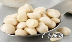 吃大蒜口气味重怎么办 吃大蒜有口味怎么办