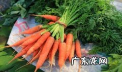 吃什么菜可以让皮肤变好 吃什么菜可以让自己皮肤好