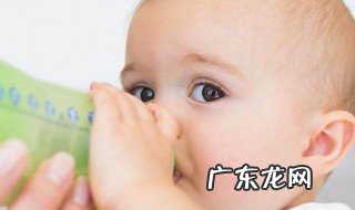 春季小孩要吃什么清火 春季小孩要吃什么清火药