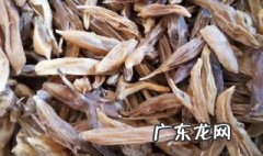 野生天冬的作用 野生天冬图片是什么样子呢
