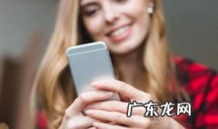 微信如何分身呢 微信怎么分身最简单方法