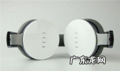 蓝牙无线耳机一个开不了机了 蓝牙无线耳机一个开不了机