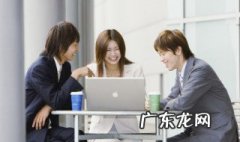 云端容量不足怎么办 云端内存不足怎么办