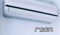 氟利昂多久换一次 迈腾氟利昂多久换一次