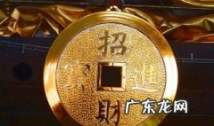 24岁本命年太吓人了属鼠 24岁老鼠本命年要注意什么