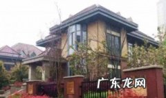 房屋周围栽桃树讲究 房屋周围栽桃树讲究什么