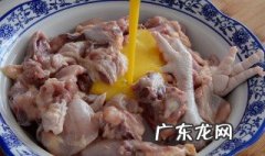 吃鸡肉的好处 婴儿吃鸡肉的好处