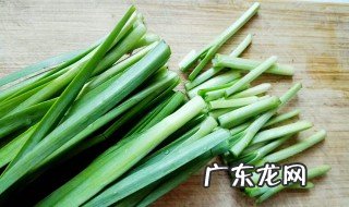 北方立夏吃什么传统食物