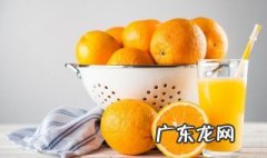 吃橘子的好处 女人吃橘子的好处