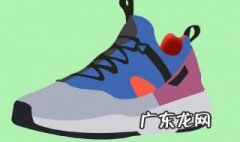 鞋掉色脚上洗不掉怎么办 鞋子掉色脚染色了怎么办