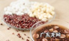 莲子燕窝的做法 莲子燕窝的做法窍门
