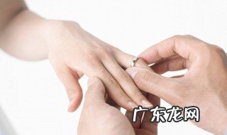 关于结婚十年的一句话 结婚十年的短句