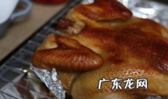 鸭肉过水的水能做汤嘛 熟鸭肉水分多了怎么办