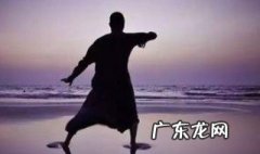 八段锦的好处 长期坚持练八段锦的好处